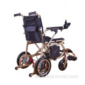 wheelchair motorized power wheelchairs for elderly people